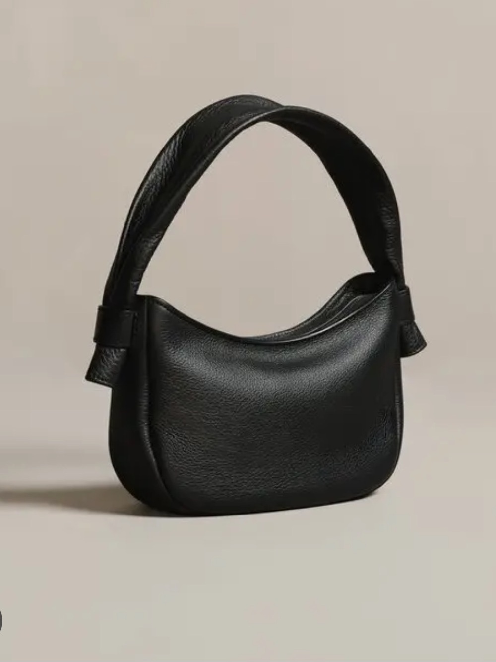 Jenni Kayne Loren Shoulder Bag